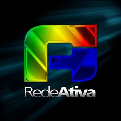 logo design online free